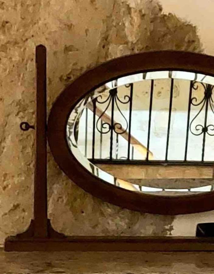 Appartement A' Pupata à Naples Extérieur photo