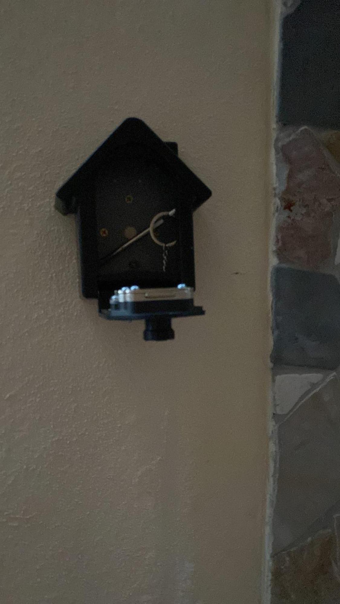 Appartement A' Pupata à Naples Extérieur photo